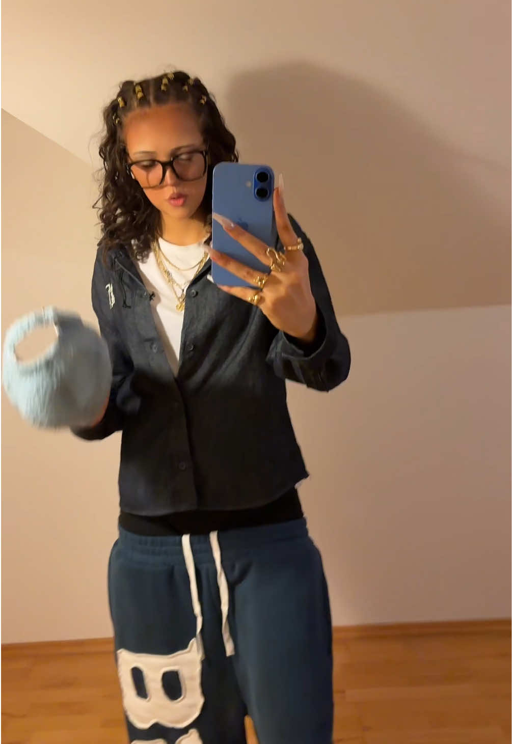 @e1lisspam