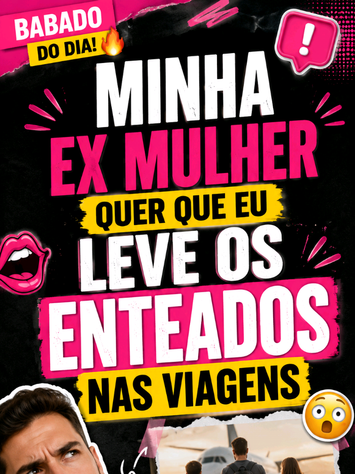 @Mr Mister