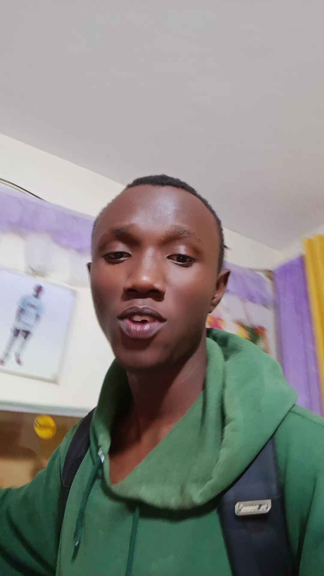 @Shie Double M🇰🇪💝(Wamuturi)