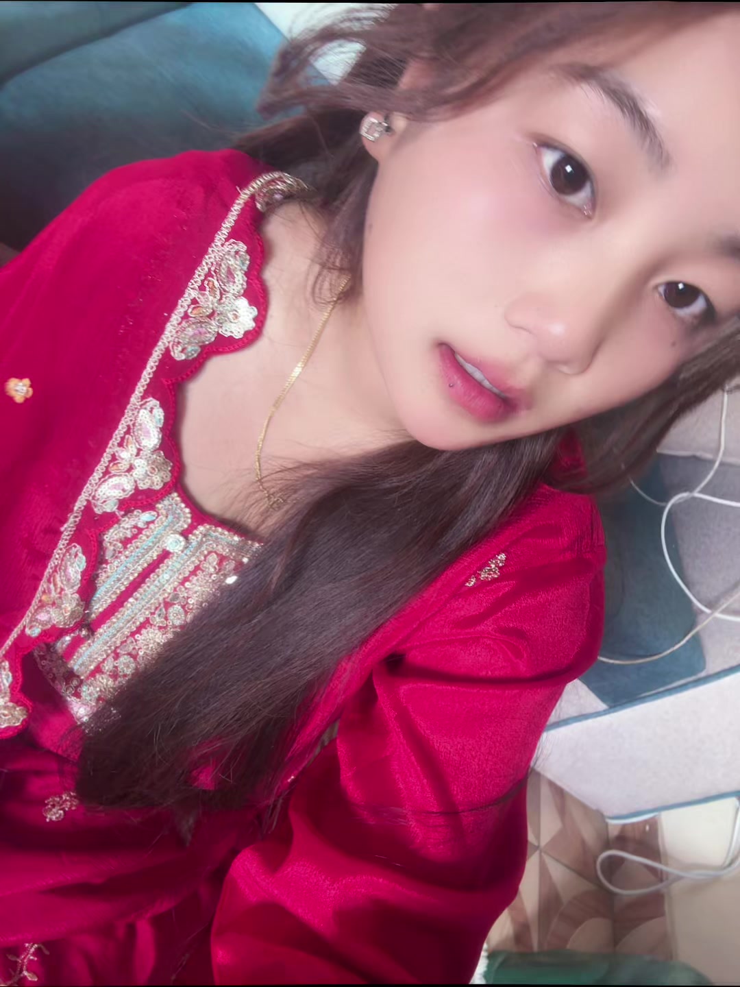 @Nishuu🍀