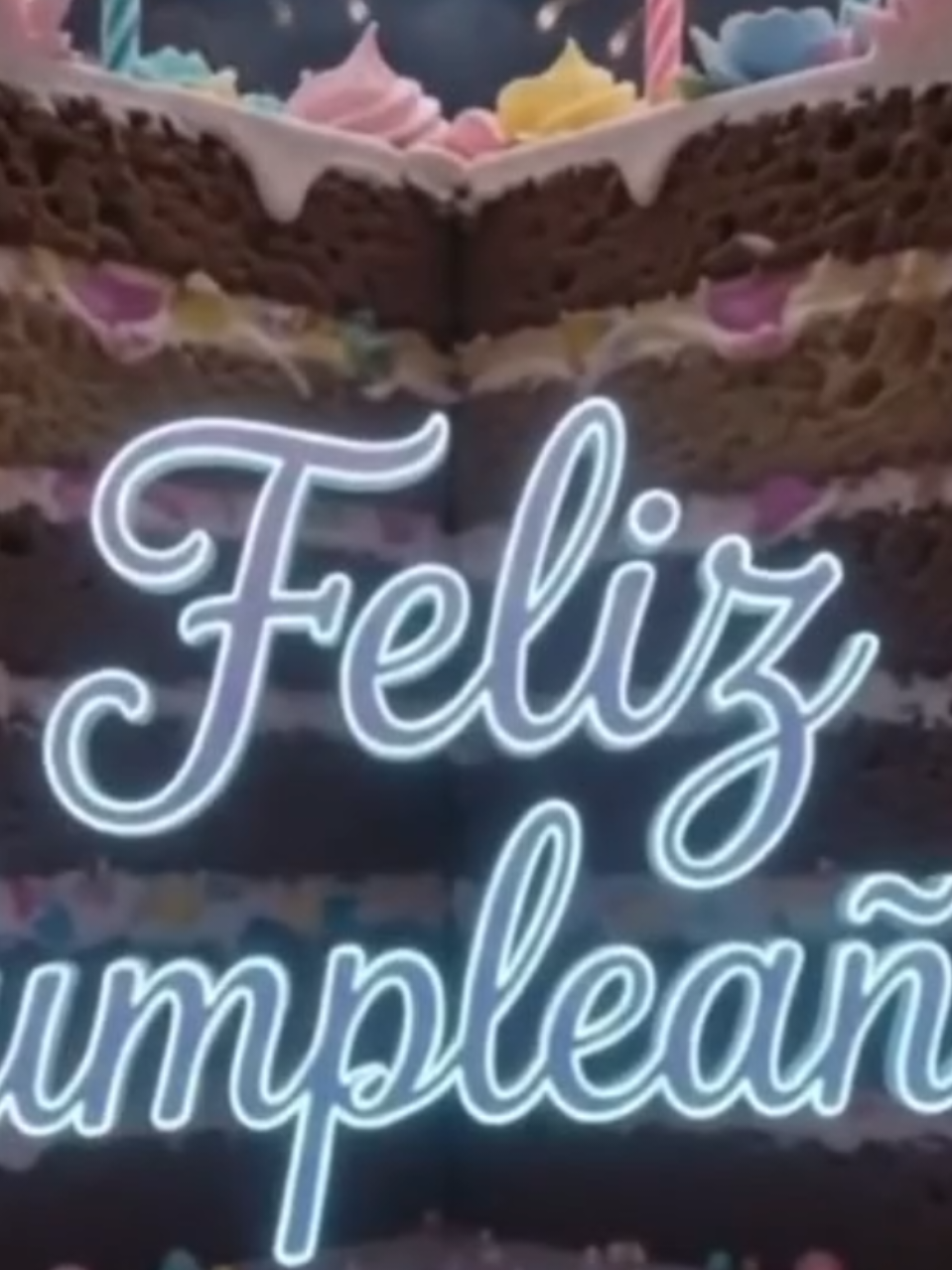 @Yevir