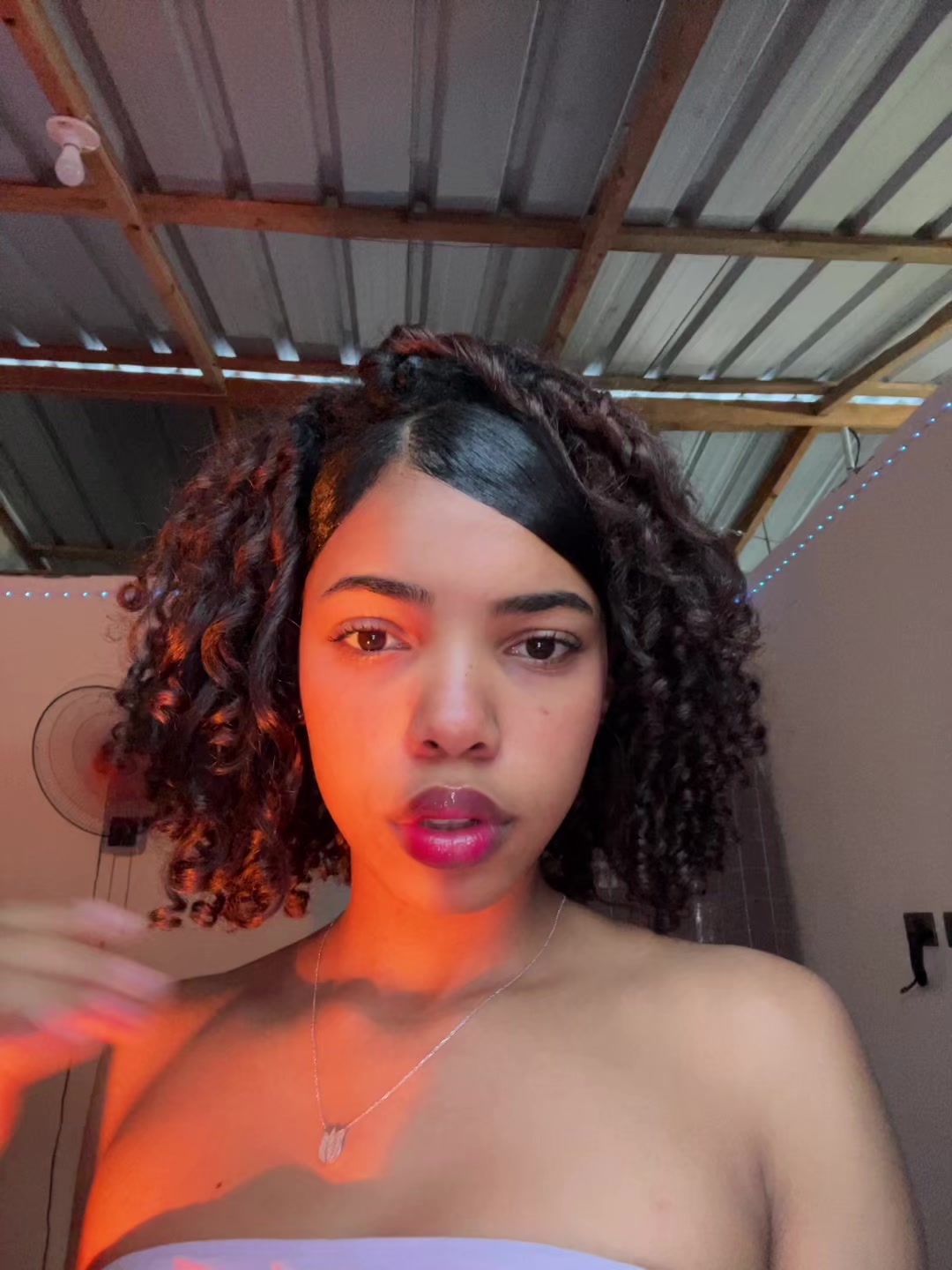 @Ary_.e🎀💅🏽