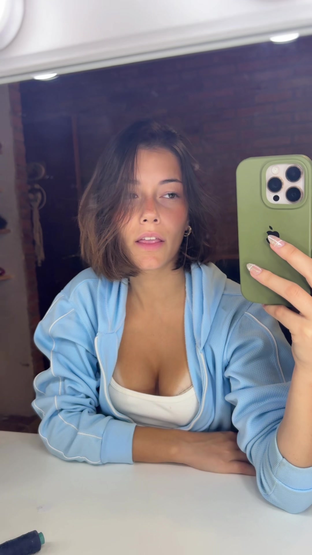 @denuucc