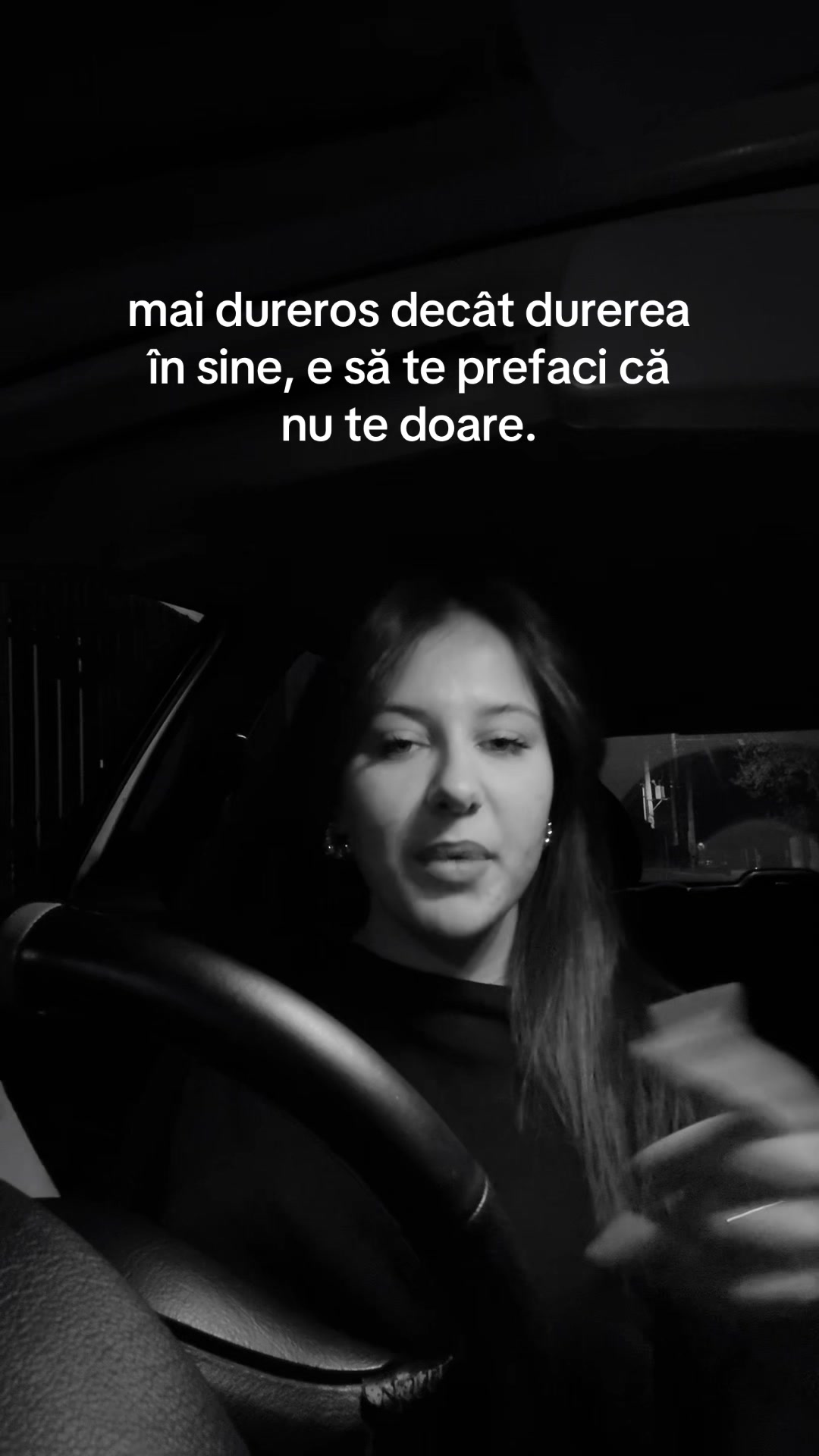 @ariana