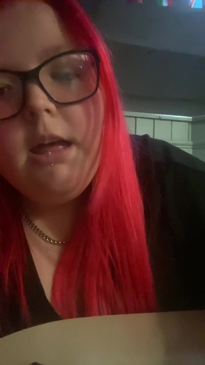 @Unknowngirly26