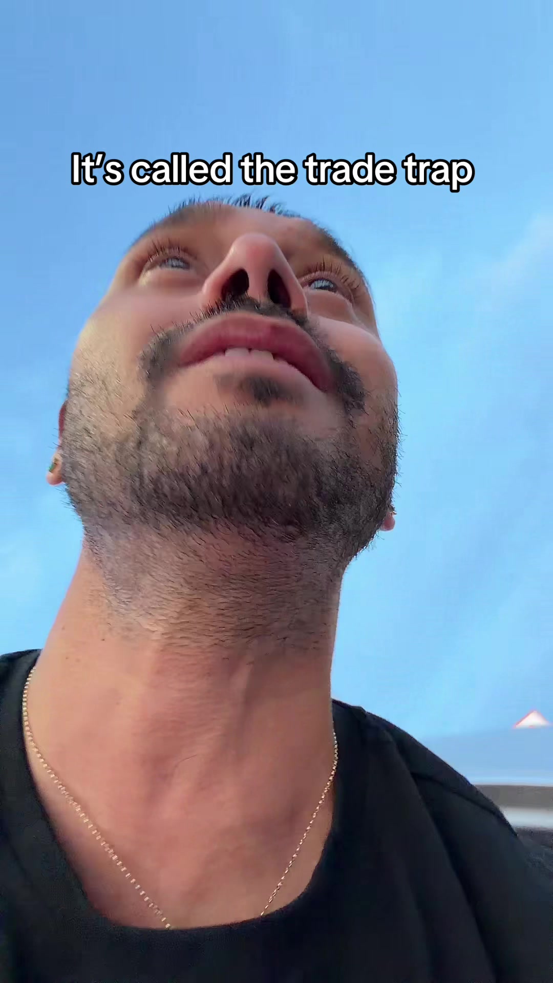 @Pbnjonny