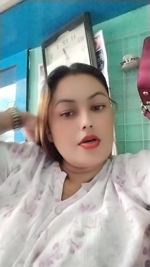 @sarita 😍