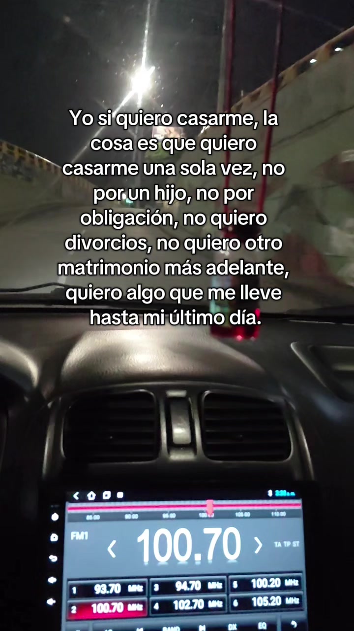 @Ander Herrera