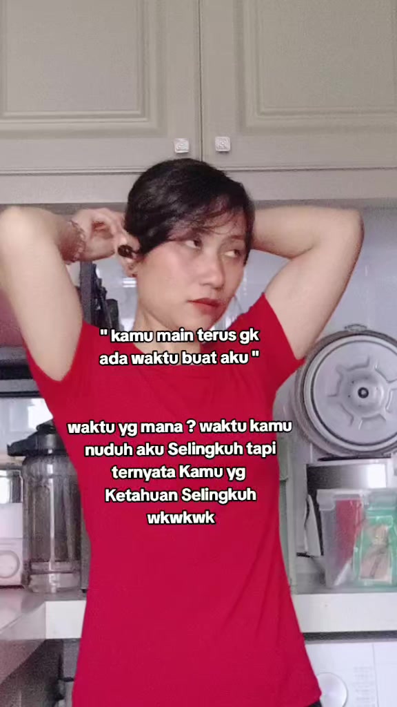 @Ika_konyieL27