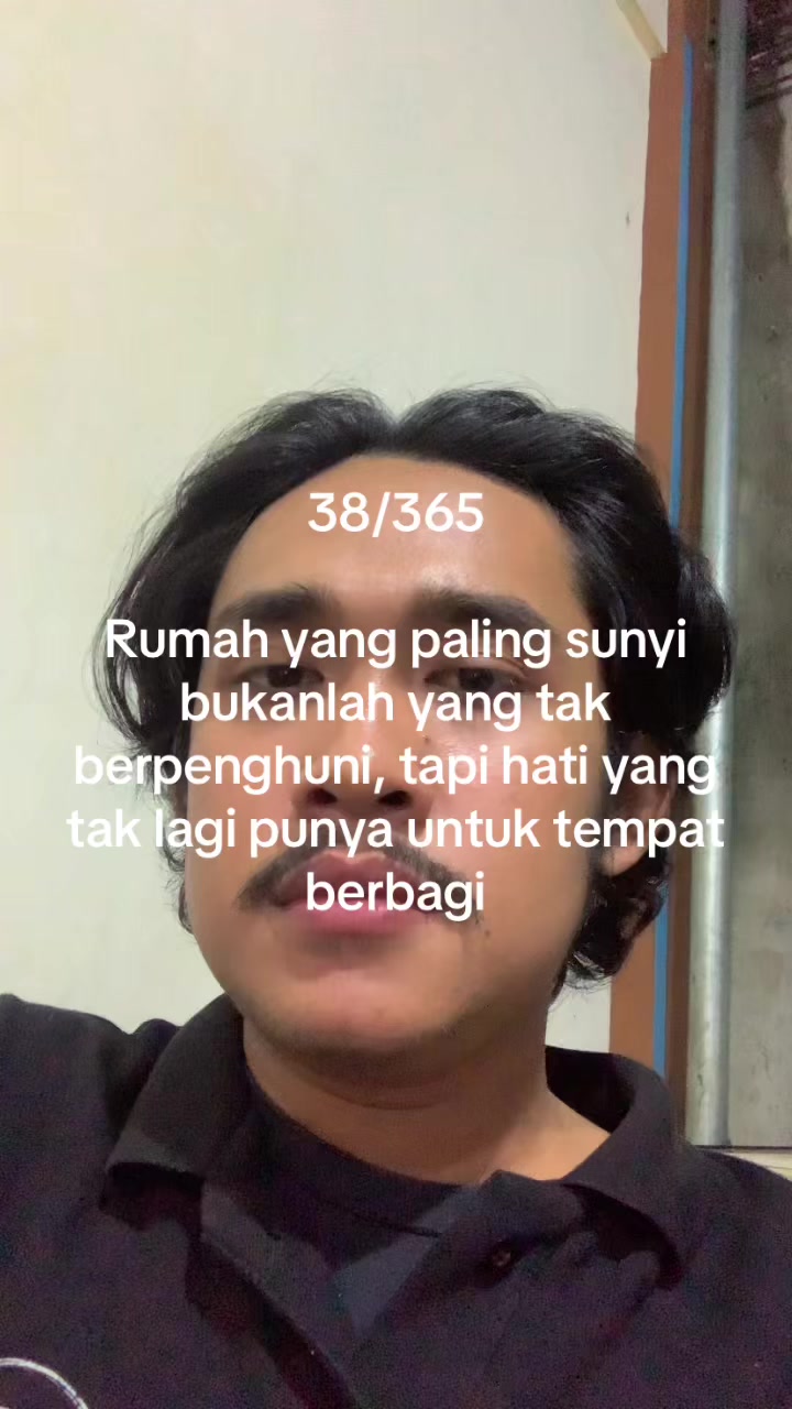 @GA PANDE MAIN EXP