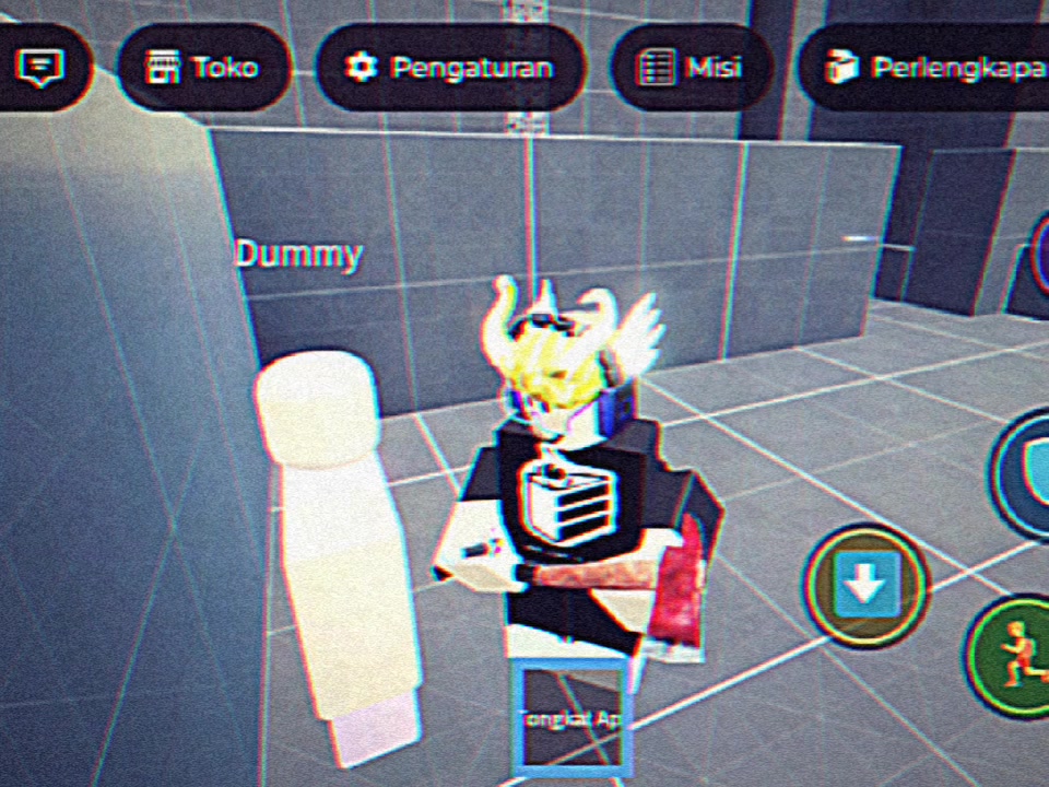 @iqbalRobloxTIV2๐ช๐ฎ๐ฉ๐บ๐ธ๐น๐ญ