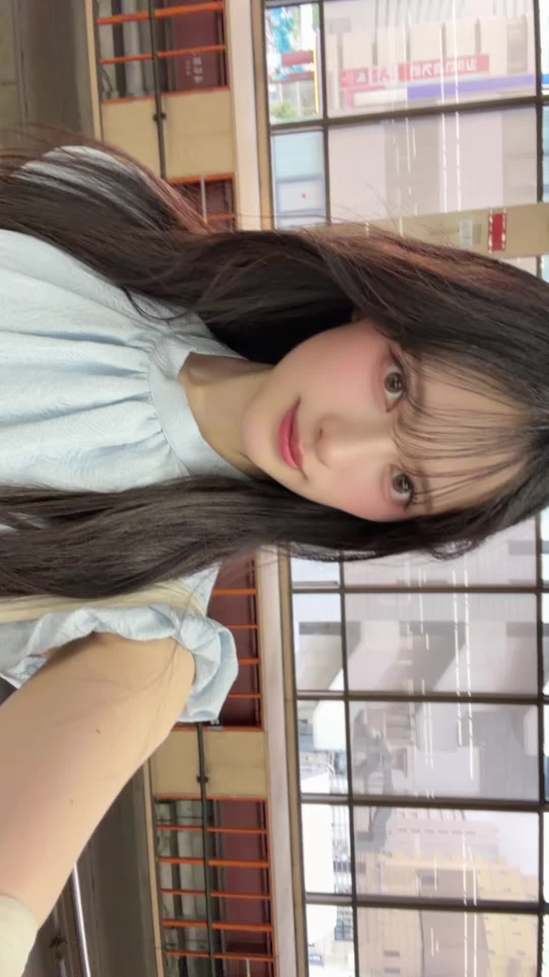 @すだ あき (21)