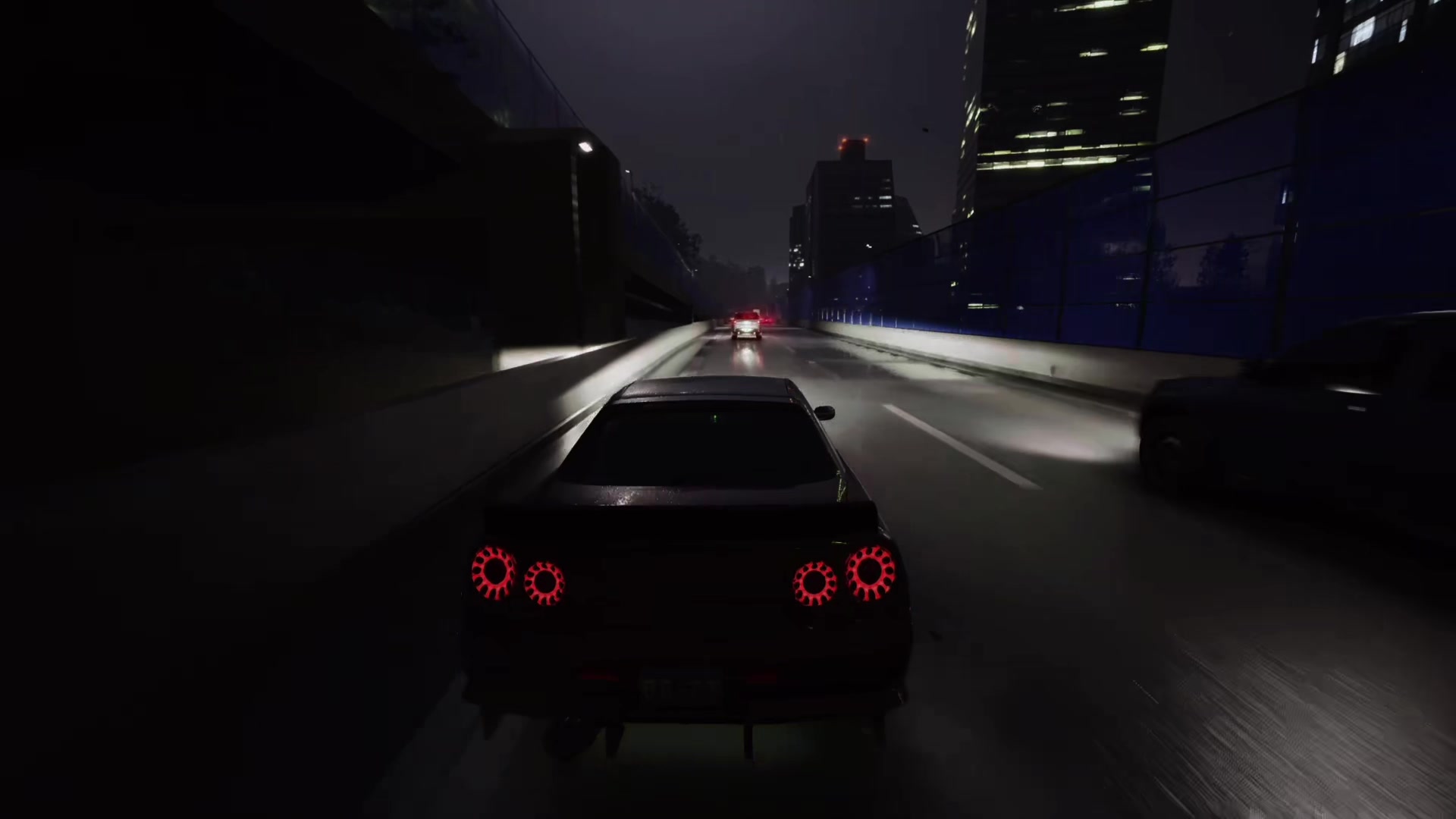 @vulcancharger016
