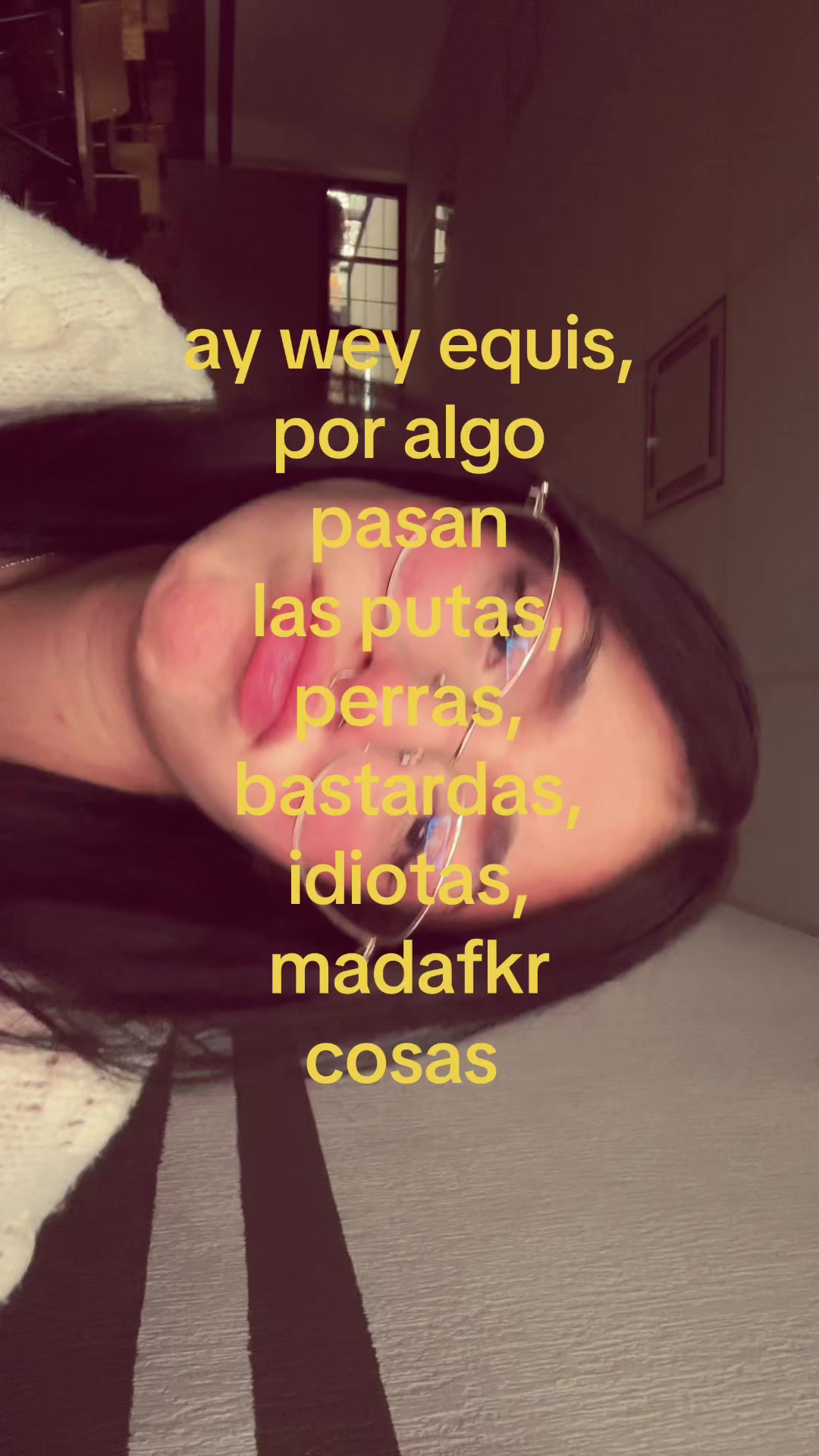 @LunaGuzman <3