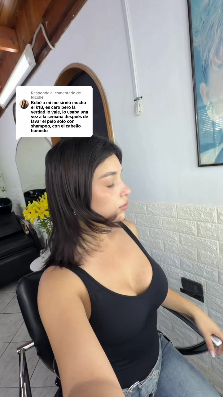 @Titi Ricco