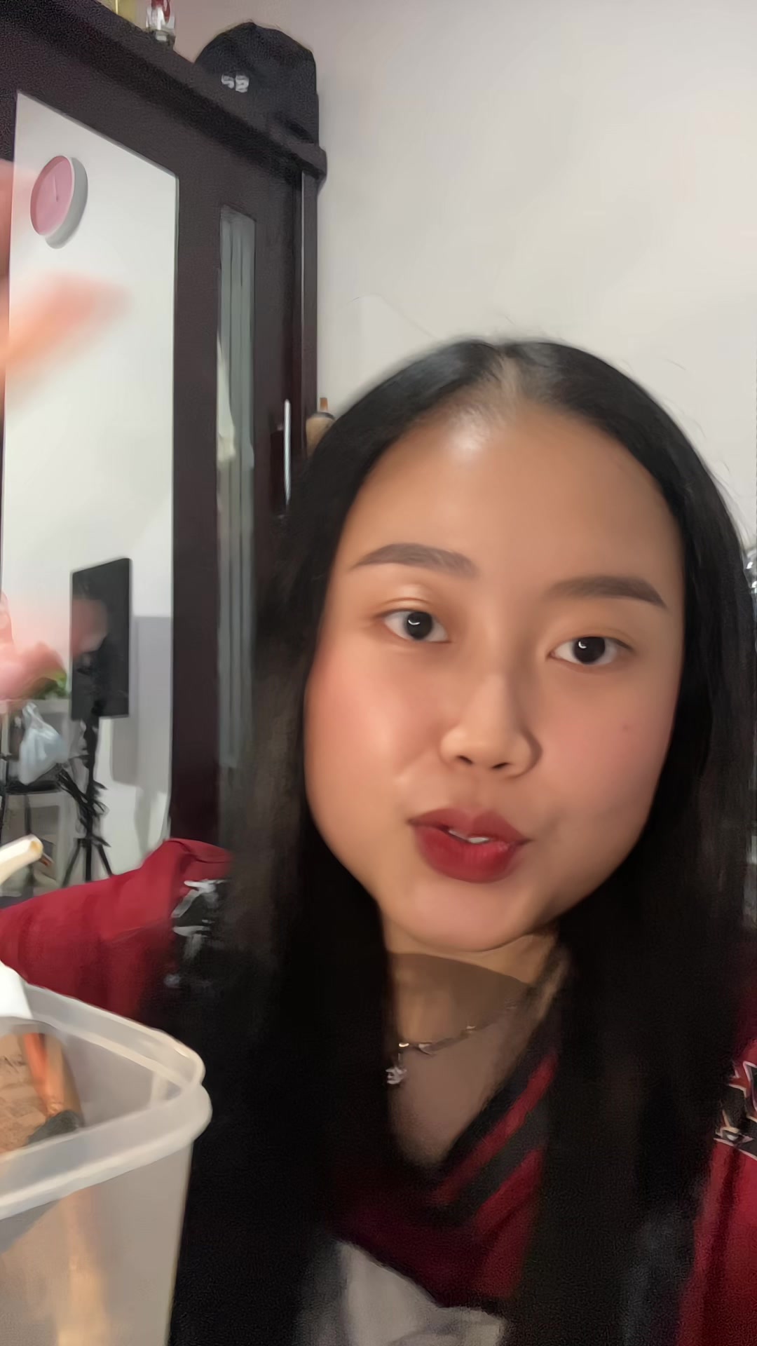 @meliaa🍓