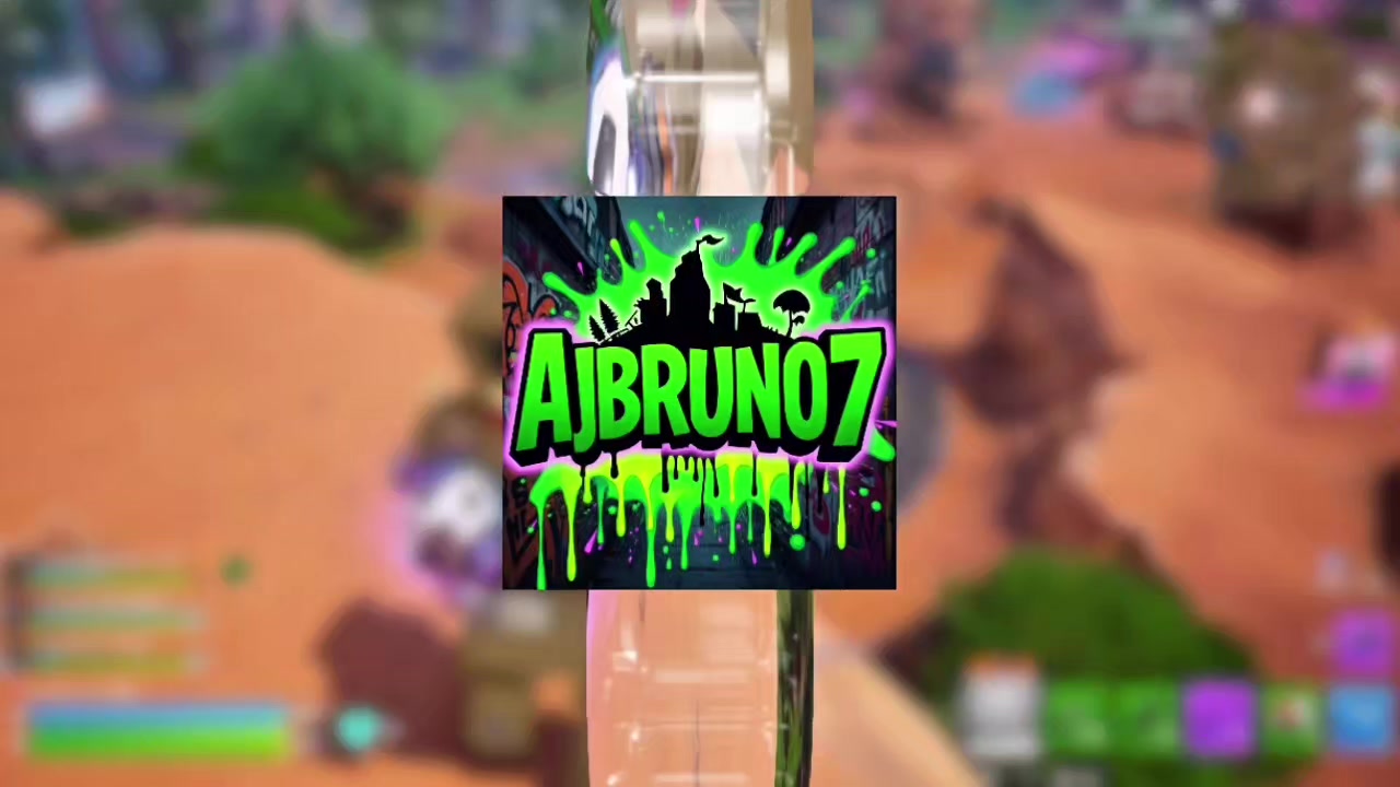 @ajbruno7