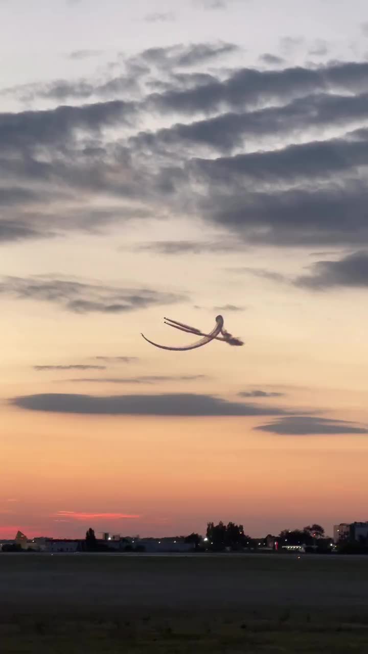 @✈TABISH ALI✈
