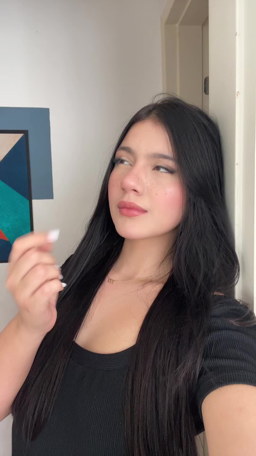 @maria