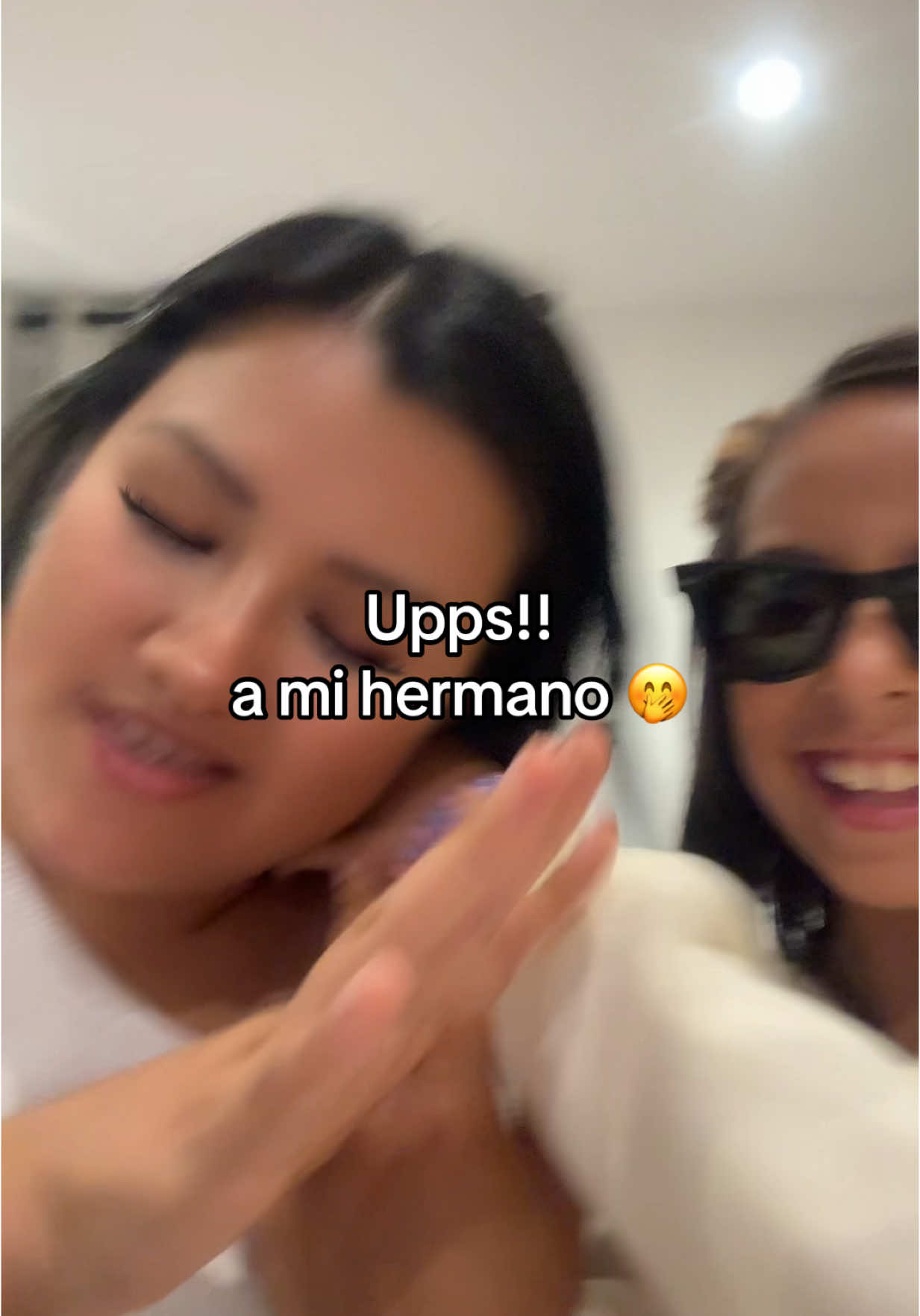 @jenvvxyz