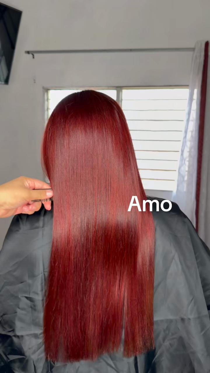 @Lorenitha santamaria⚘️