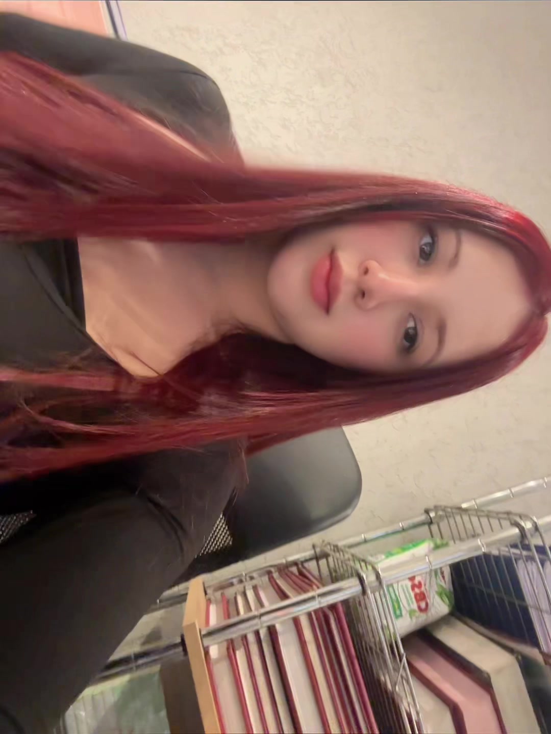 @Magali Romero