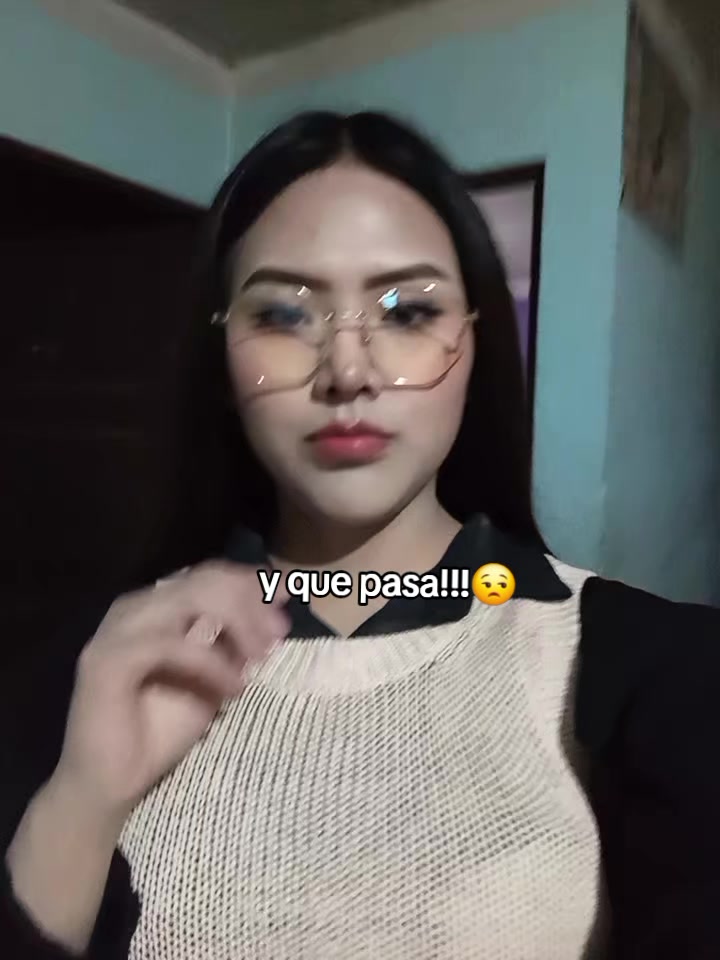 @@brenda