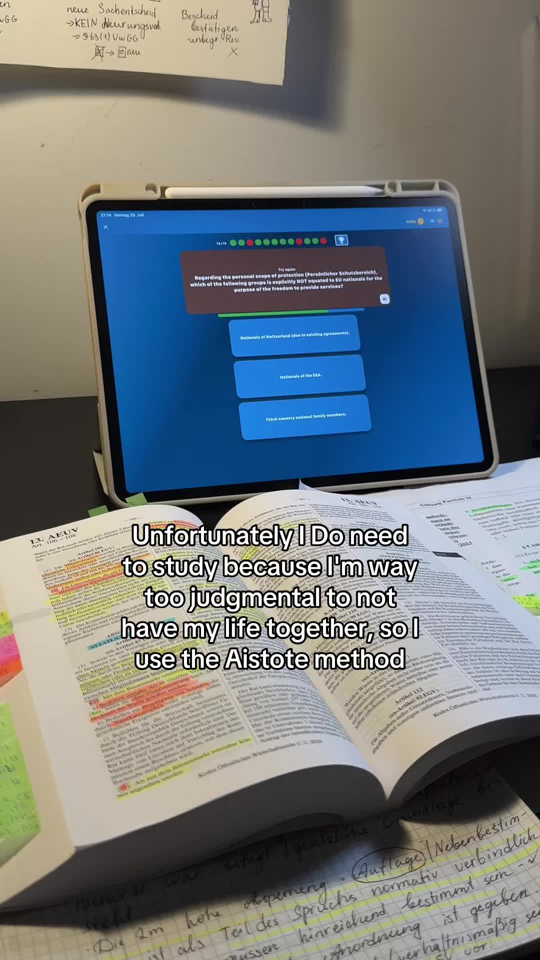 @StudyWithAdele