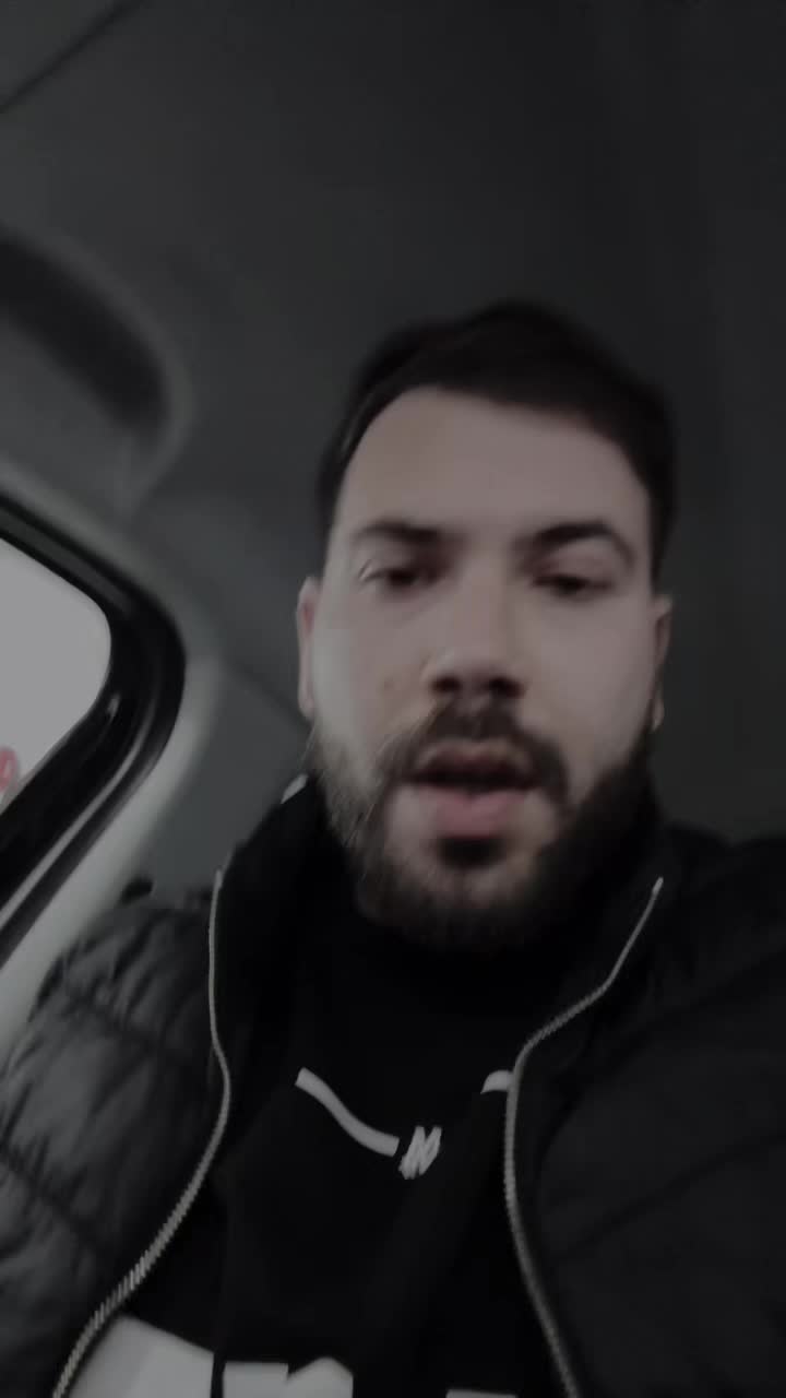 @Karim_Goumiri