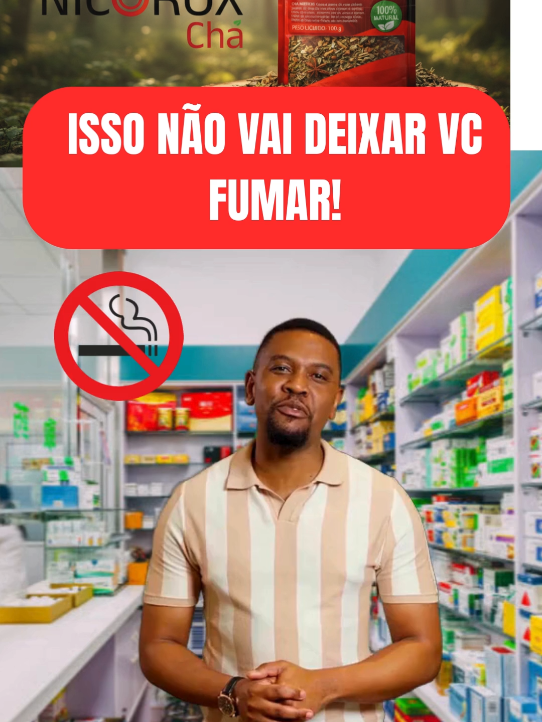 @Dr.Carlos Neves
