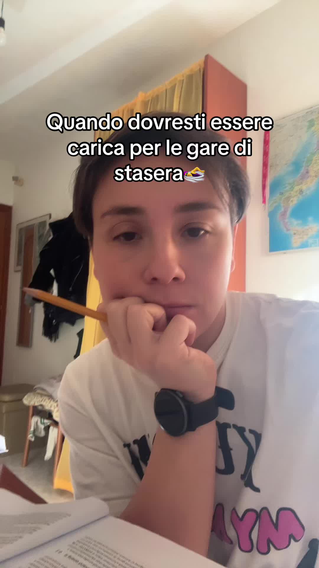 @Silvia