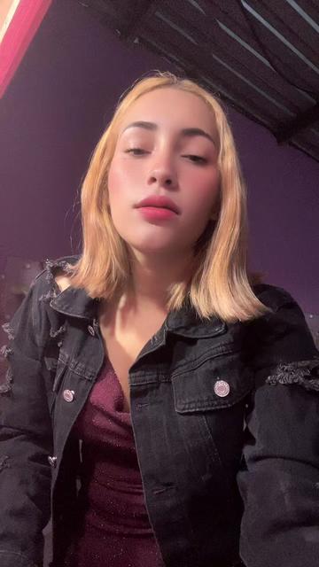 @🍕