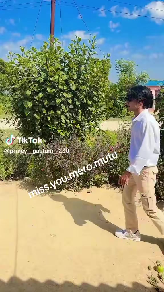 @yamun&agrave;.&agrave;charya