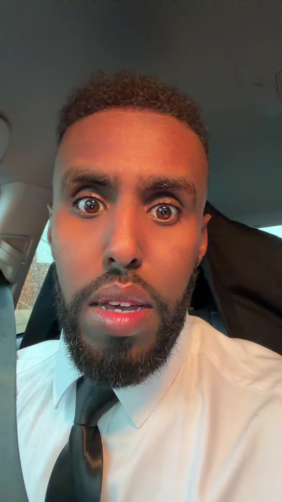 @Abdisalam Brown1