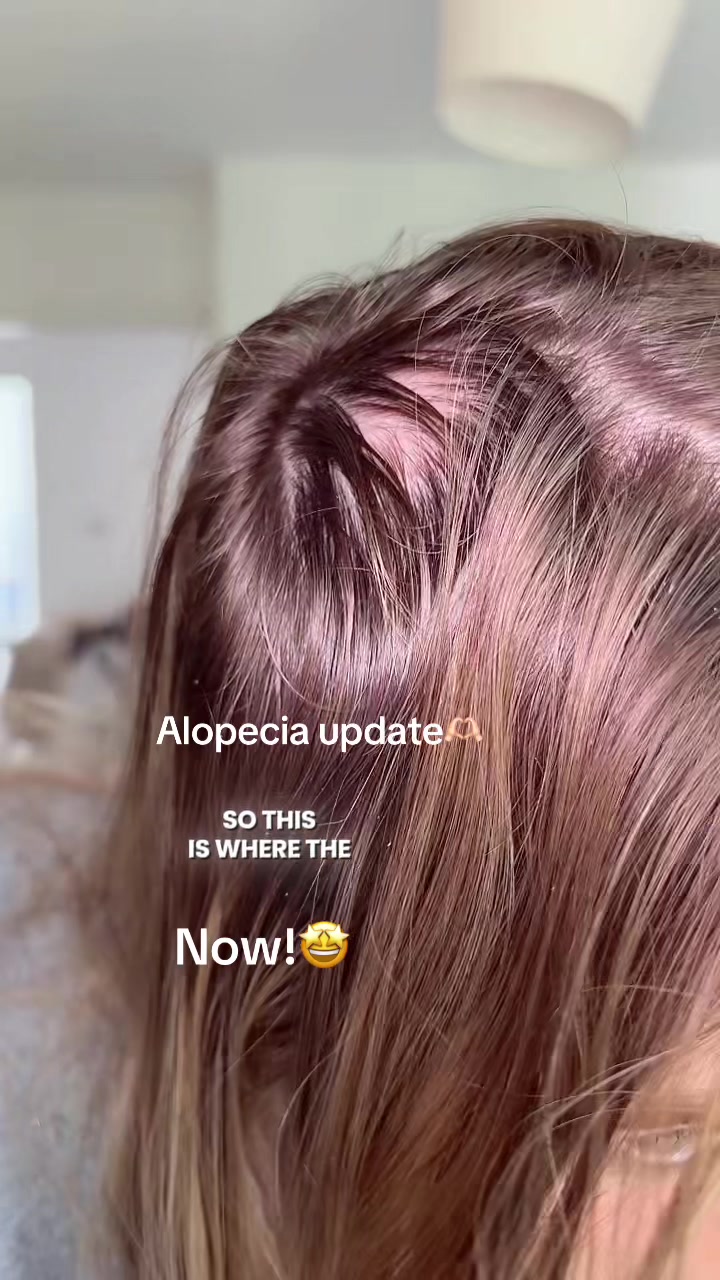@Maisie✨