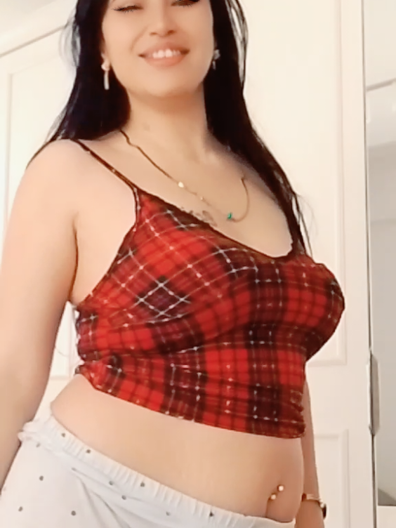 @ceylo 🦁