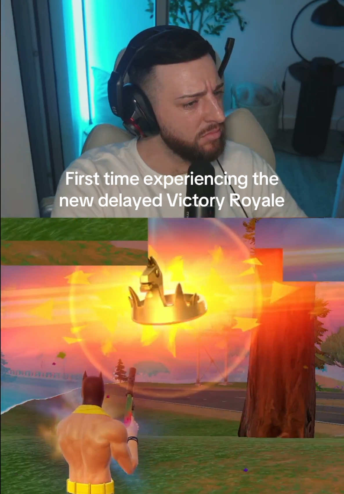 @ZANNY