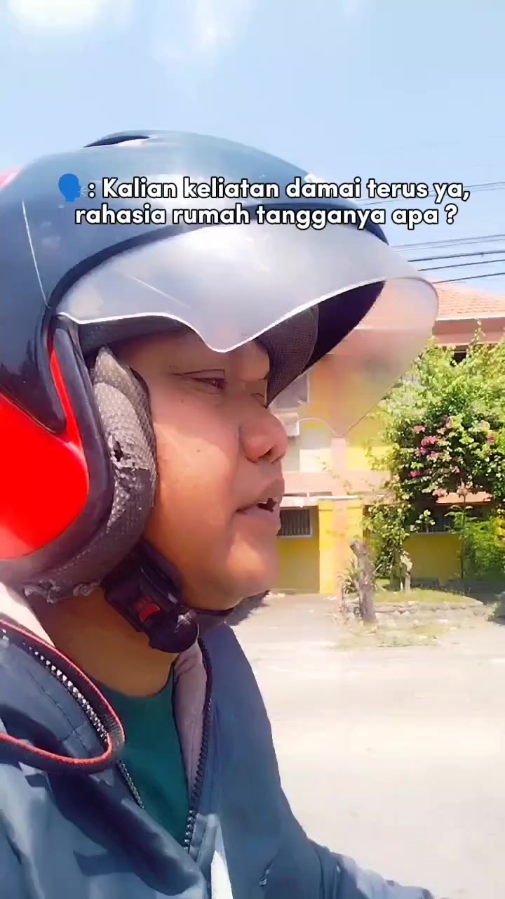 @it's me,rasty