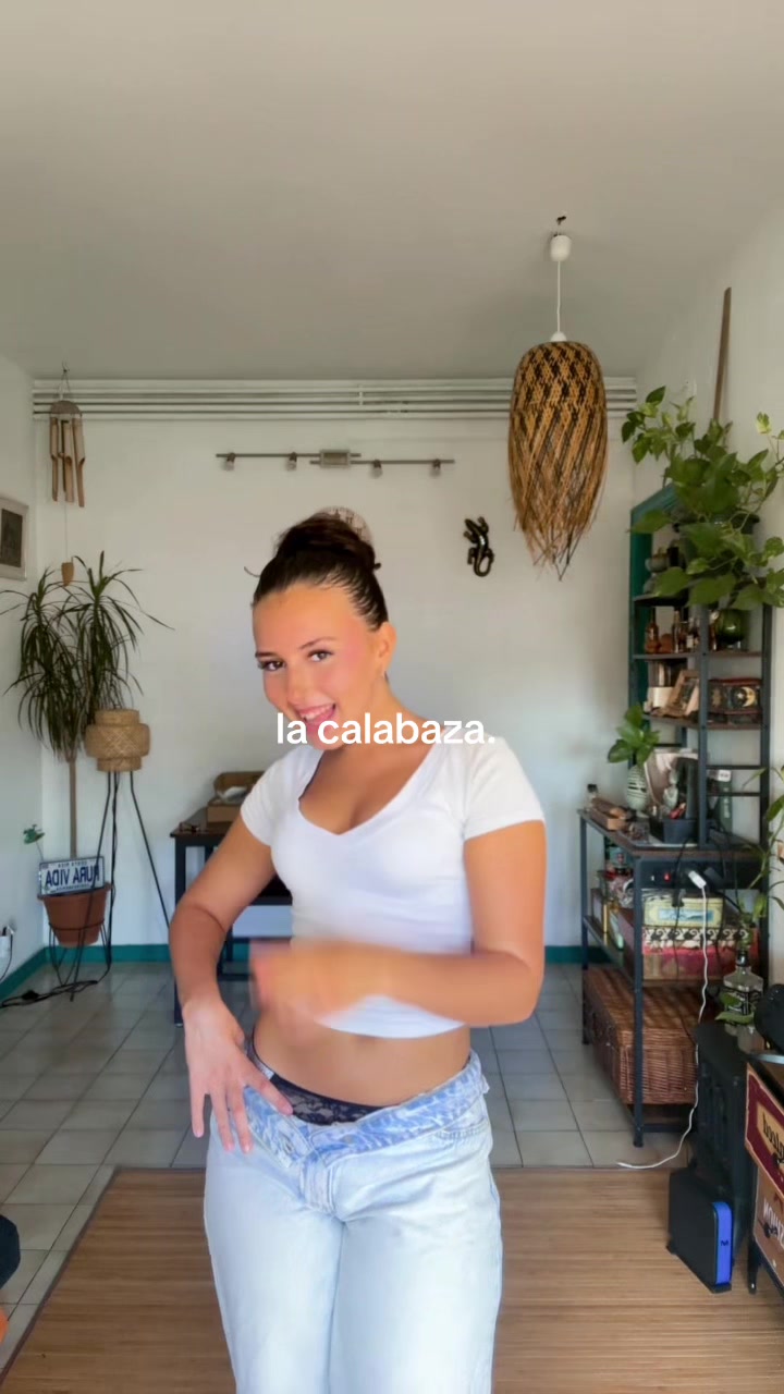 @ona.cortes_