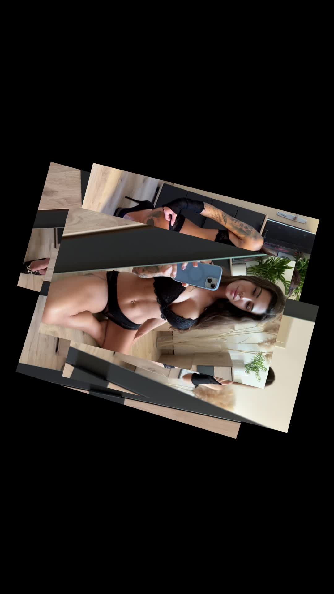 @anja.sophie7