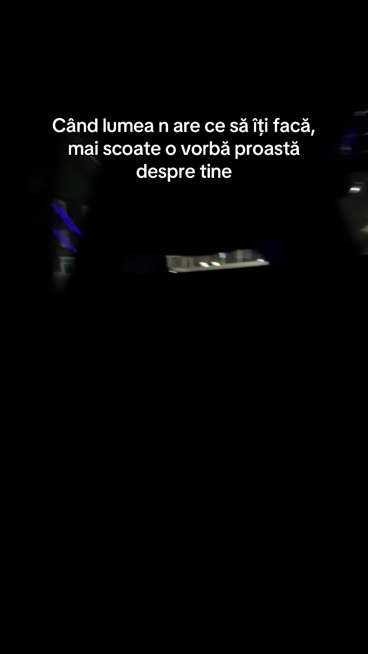 @Sefu' MDS-urilor