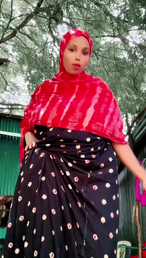 @xanaqleyda xafada97