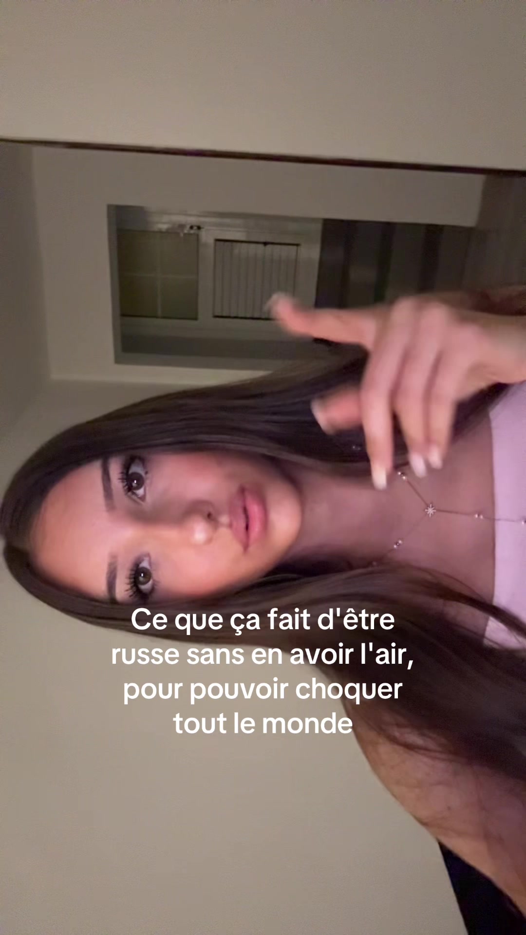 @𝒥𝓊𝓁𝒾ℯ’✰🥂🪽