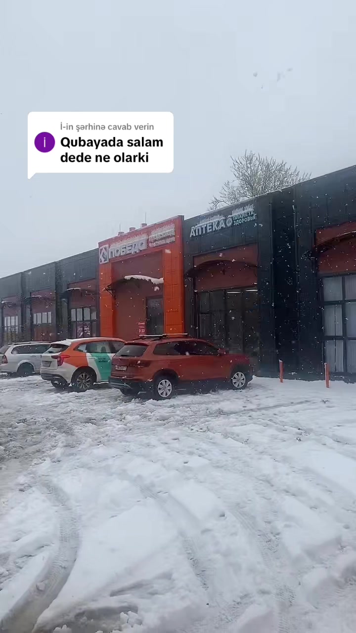 @Rafəddin Rüqayyə🥰🥰