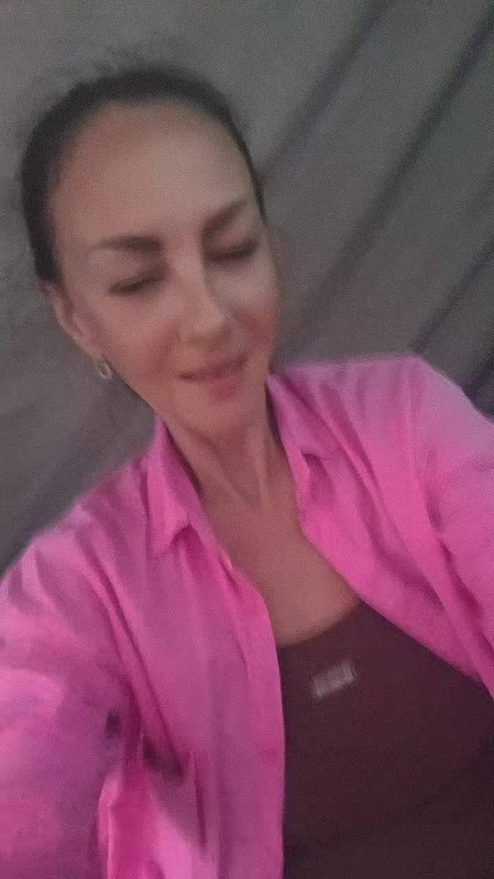 @АННА КОРОЛЬ