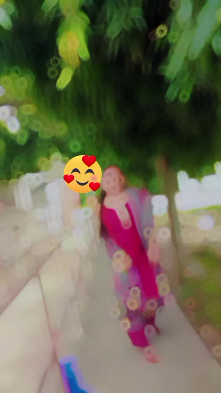 @chandra... shekhar... sardar🙂