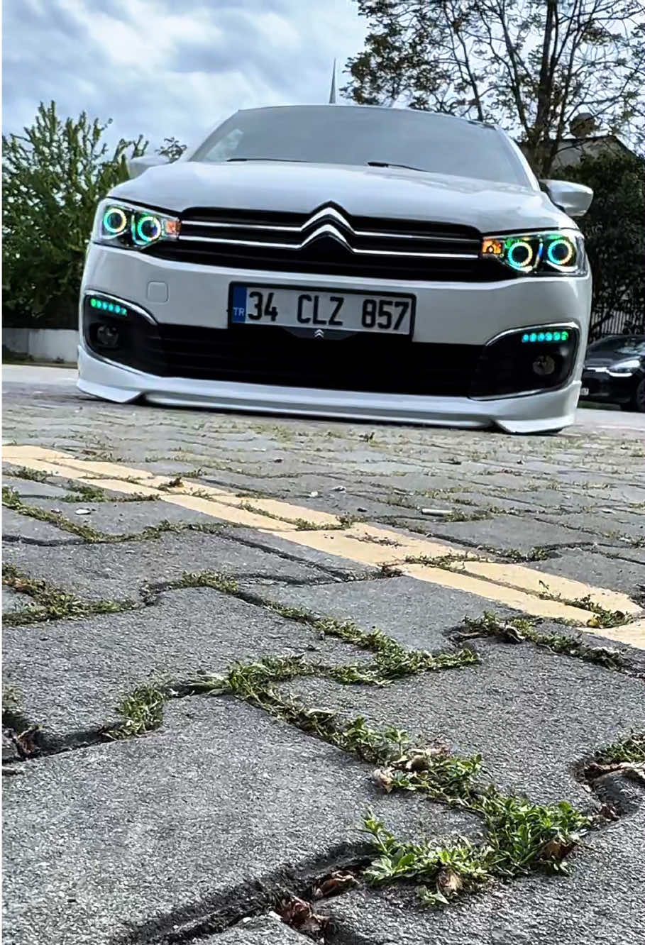 @TuranWorks