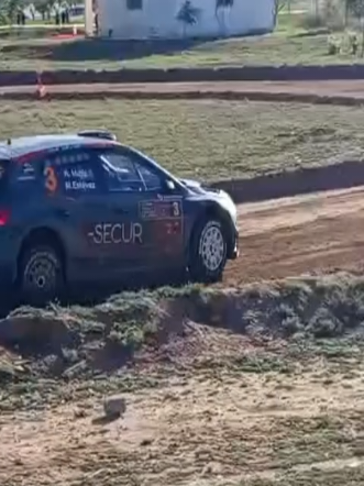 @tirsocarranzamart