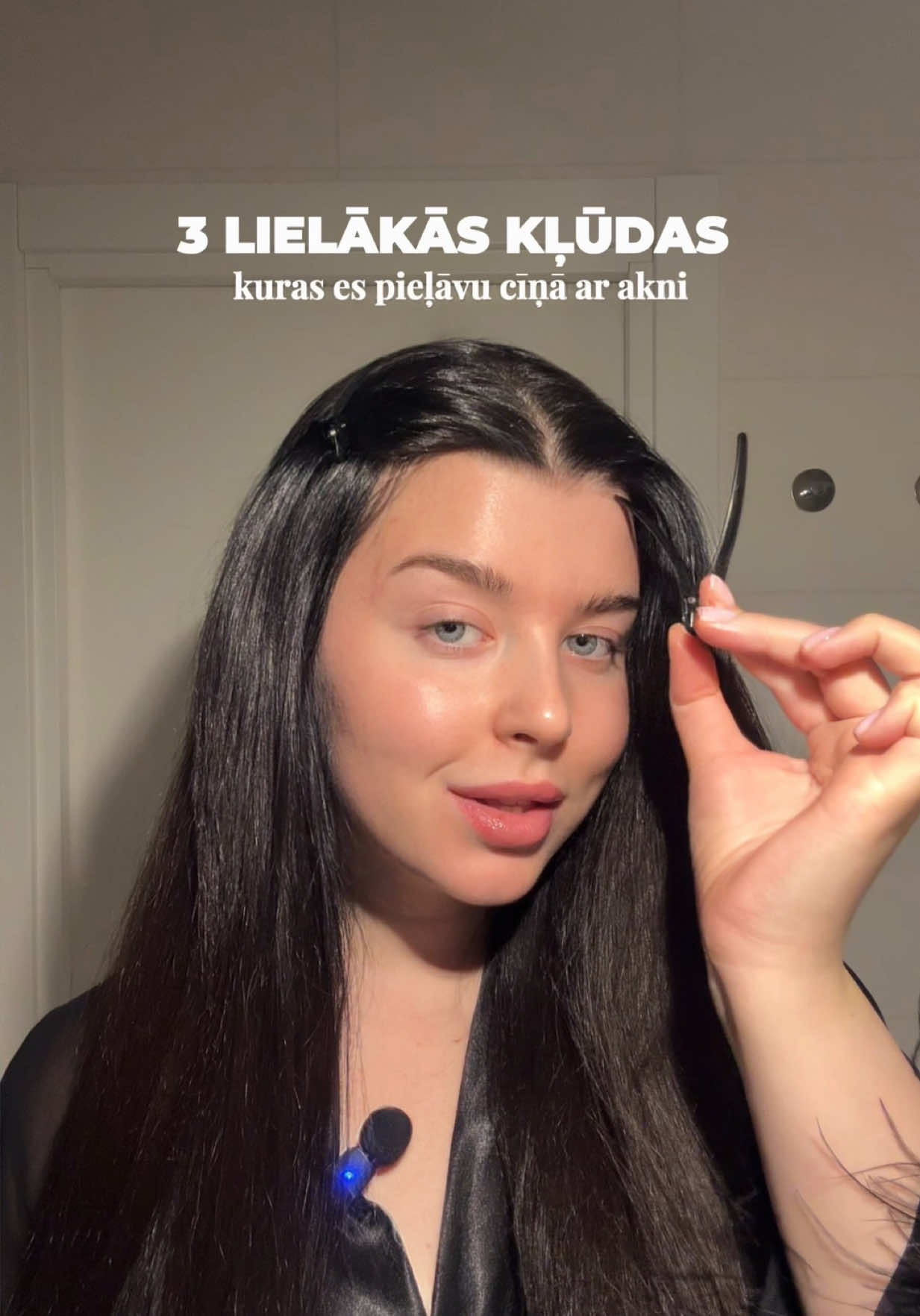 @Nadina