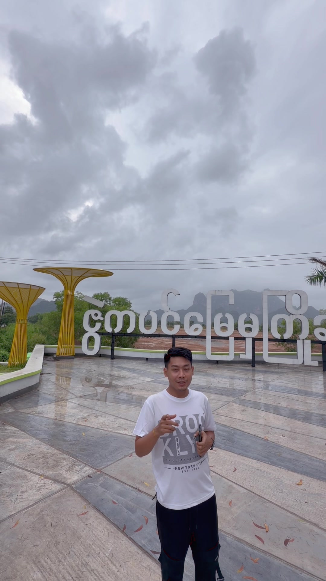 @Mg Zaw ( Z A N )